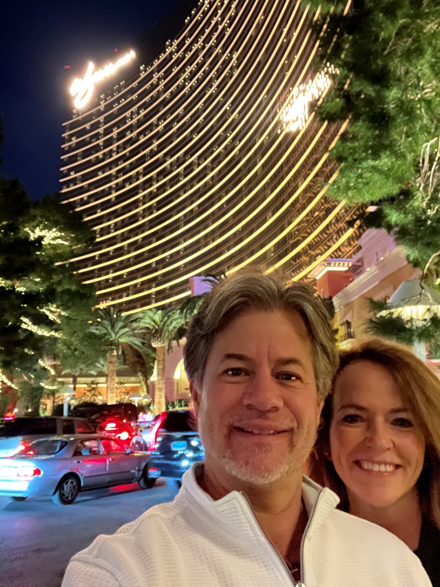 askStonebridge's tweet photo. We’re on the ground in Las Vegas for the Strategy World 2026 Data + AI conference, connecting with clients and peers across energy, pharma, and the public sector. 

#OilAndGas #AIinEnergy #EnergyIndustry #AIRevolution @MicroStrategy https://t.co/SiqK1qsqzL