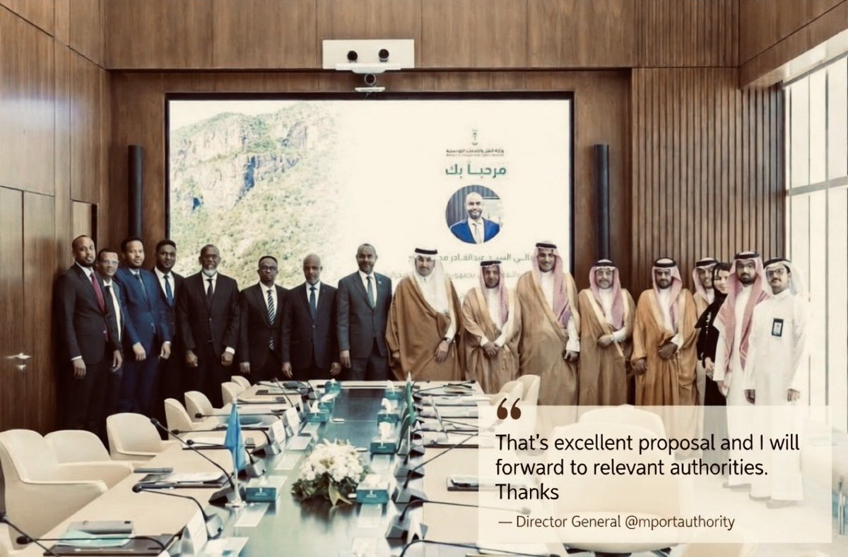 Eagle-Eye 🦅 tweet media