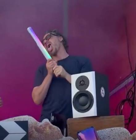 <a href="/TMZ/">TMZ</a> Pedro Pascal is gay? About as surprising as sunrise.