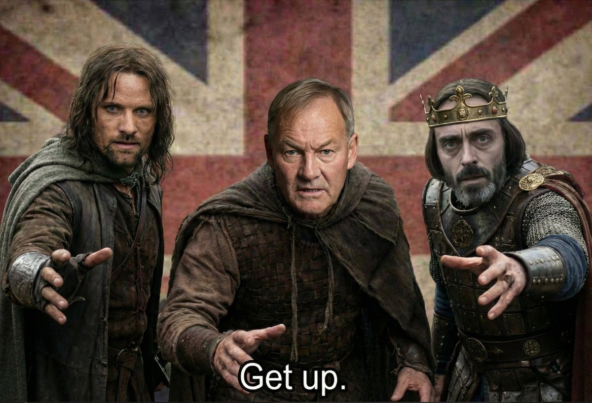 DeadEpoch tweet media