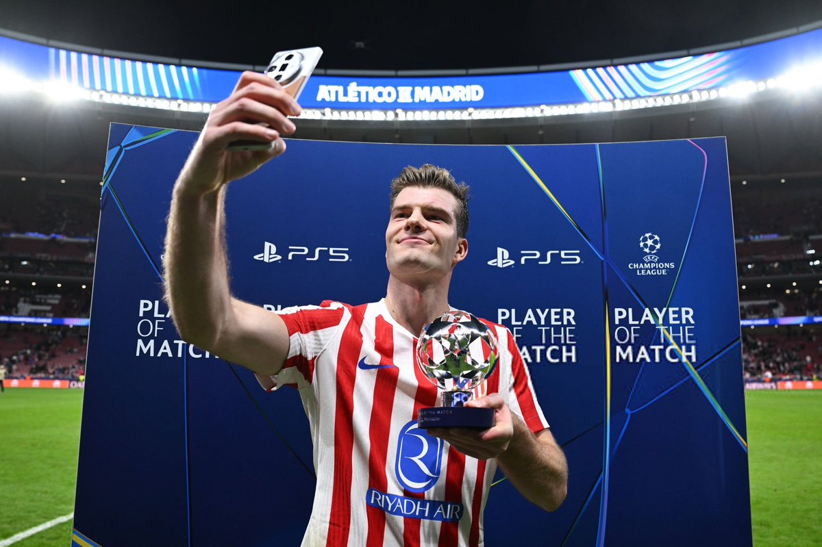 StarboyMola's tweet image. Ramadan Sorloth🔥🤩