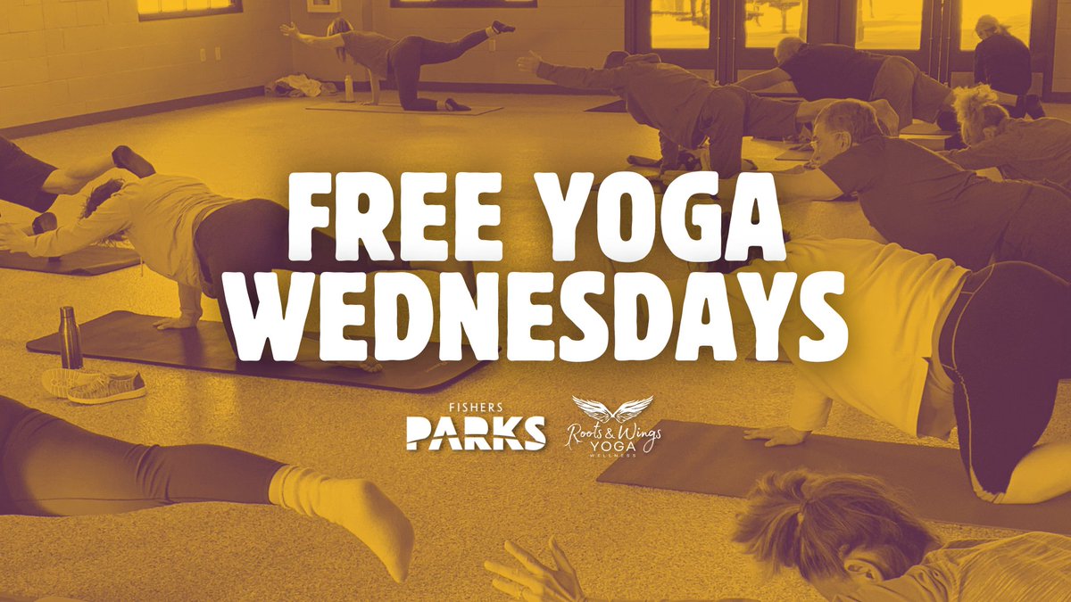 fishersparks tweet media