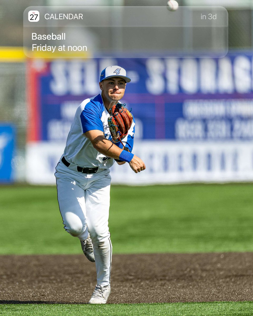 Thomas More University tweet media