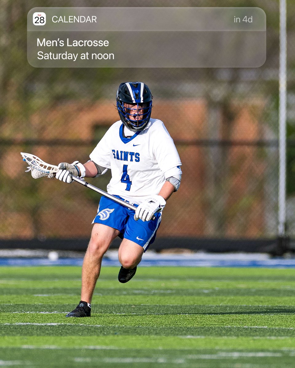 Thomas More University tweet media