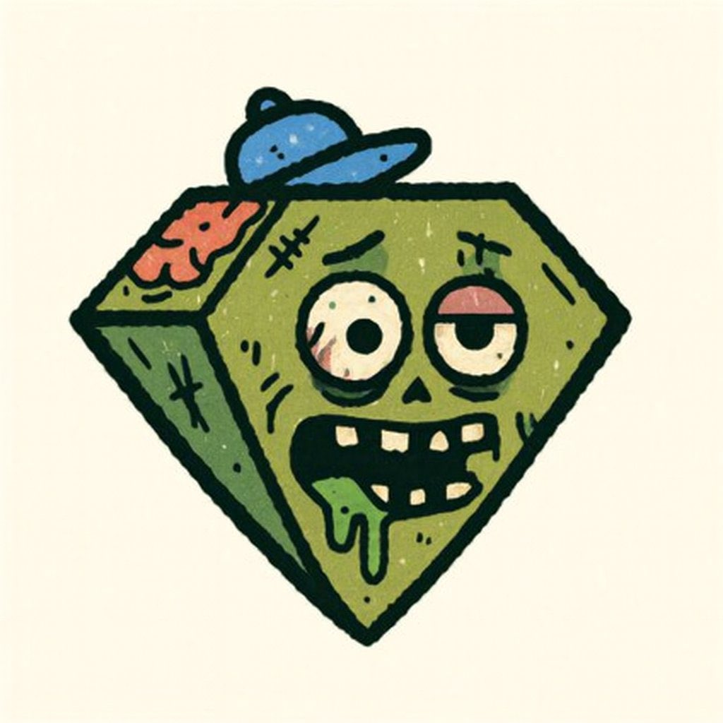 microcap 💎 tweet media