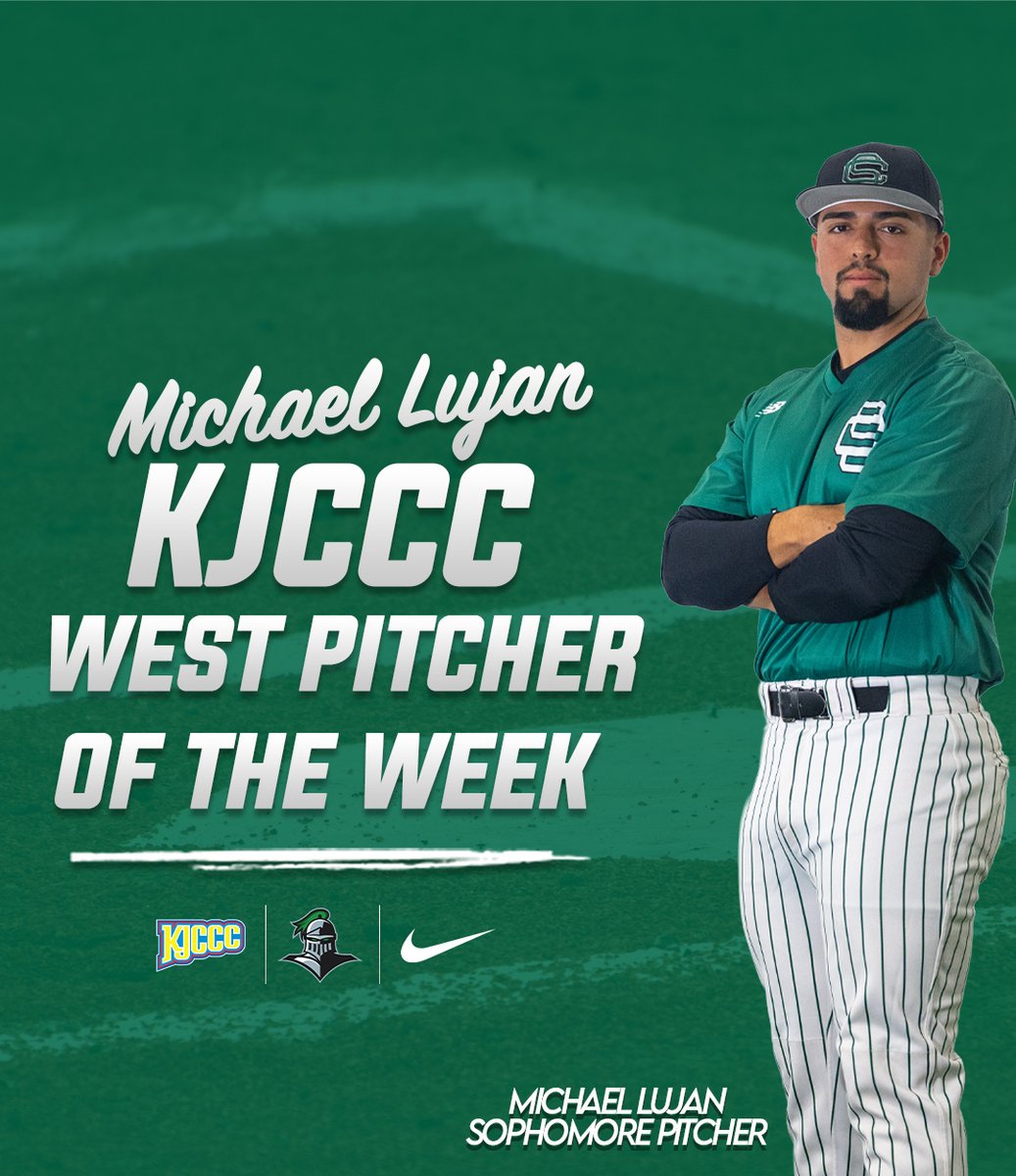 Seward County Saints tweet media