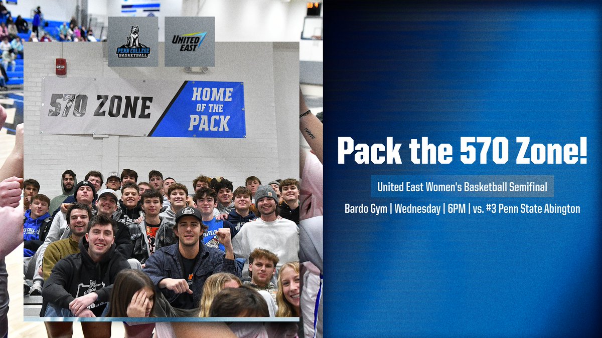 PCT Athletics tweet media