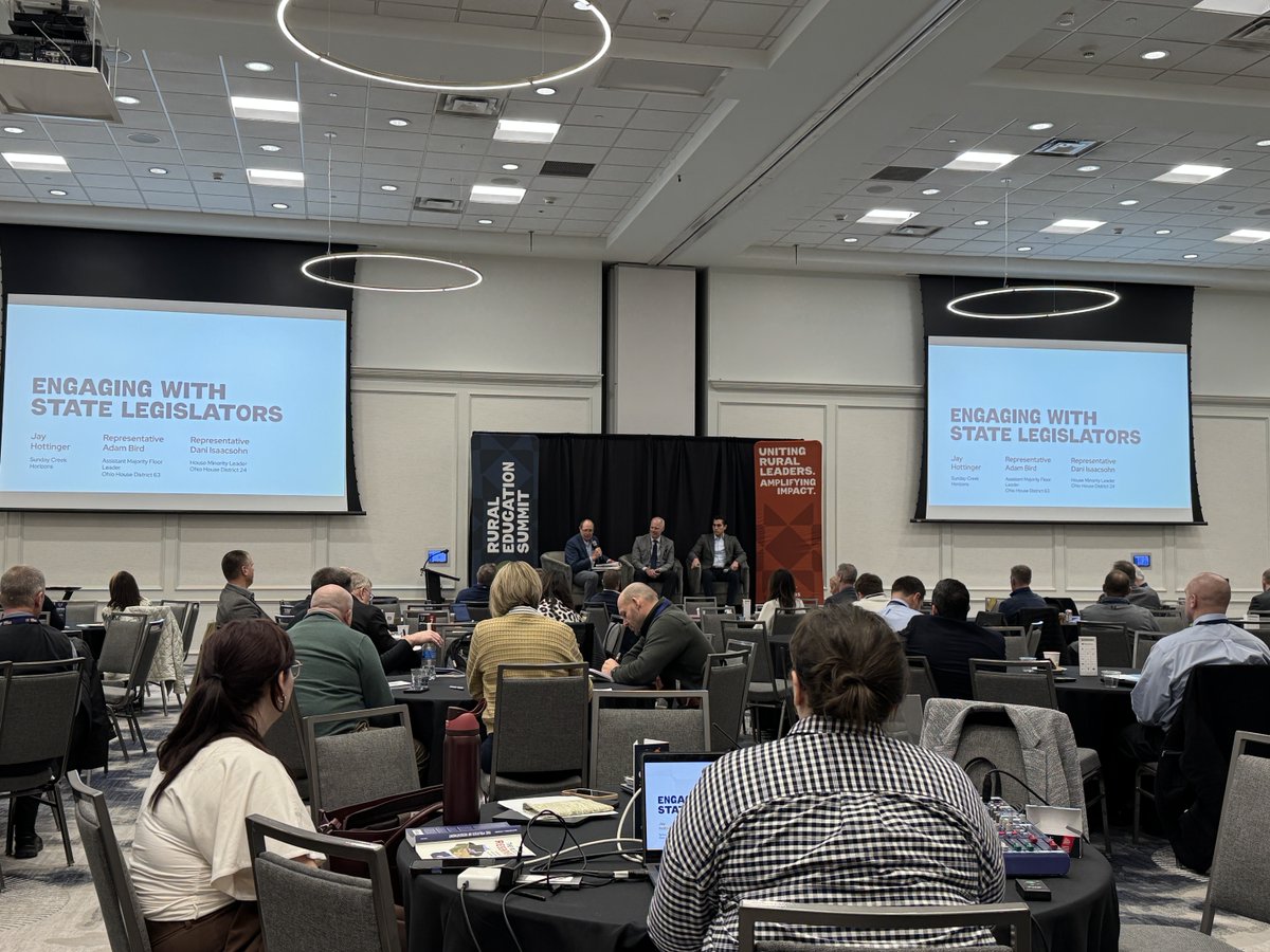 Coaches’ Tool Chest tweet media