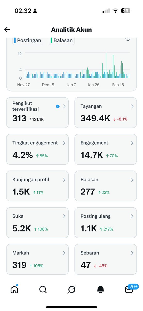 MAS GUN tweet media