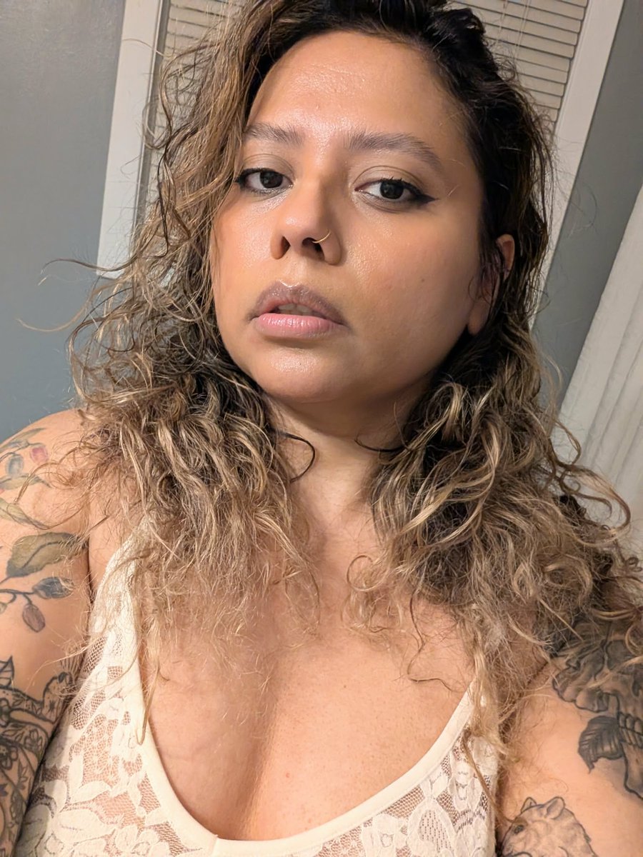 Caramel Tits🇵🇸 $4.99 NO PPV🌸 tweet media