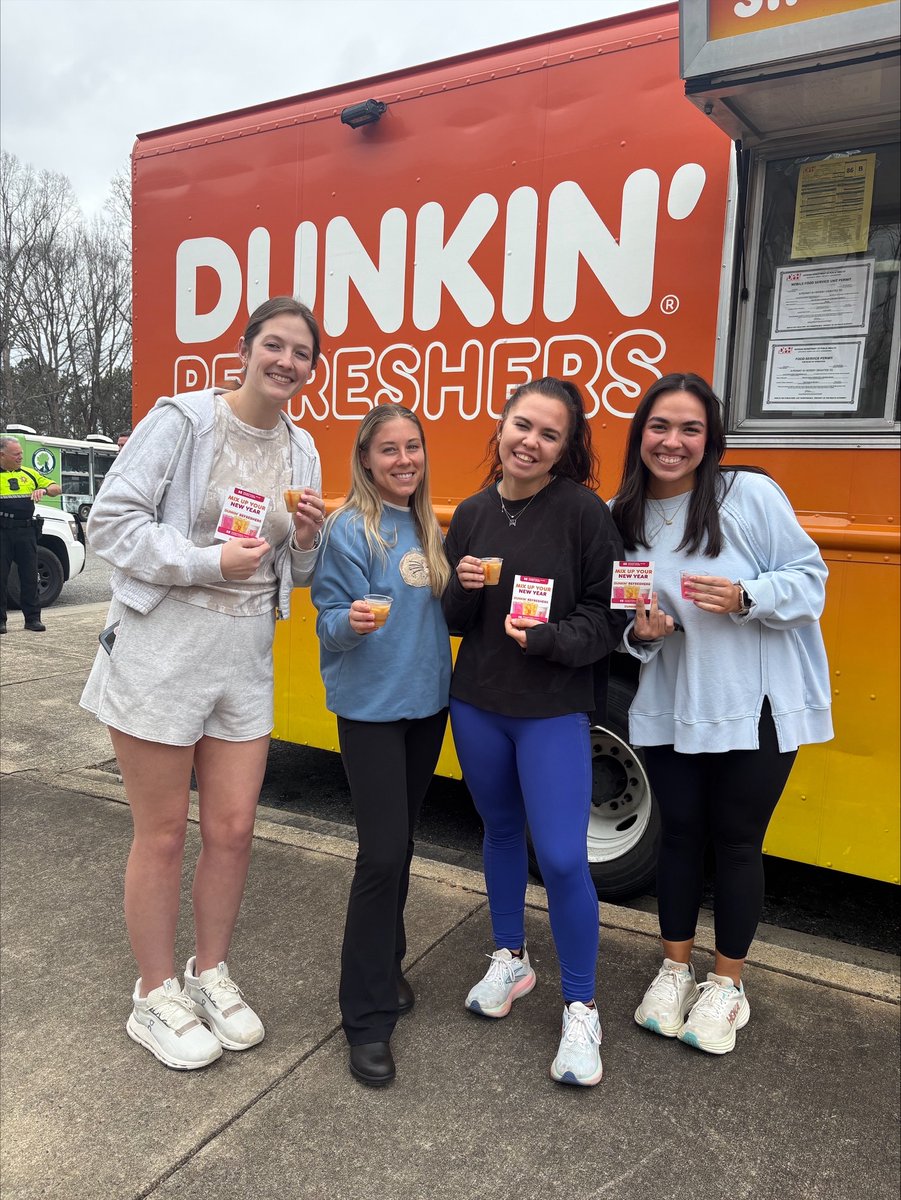 Lanier Tech tweet media