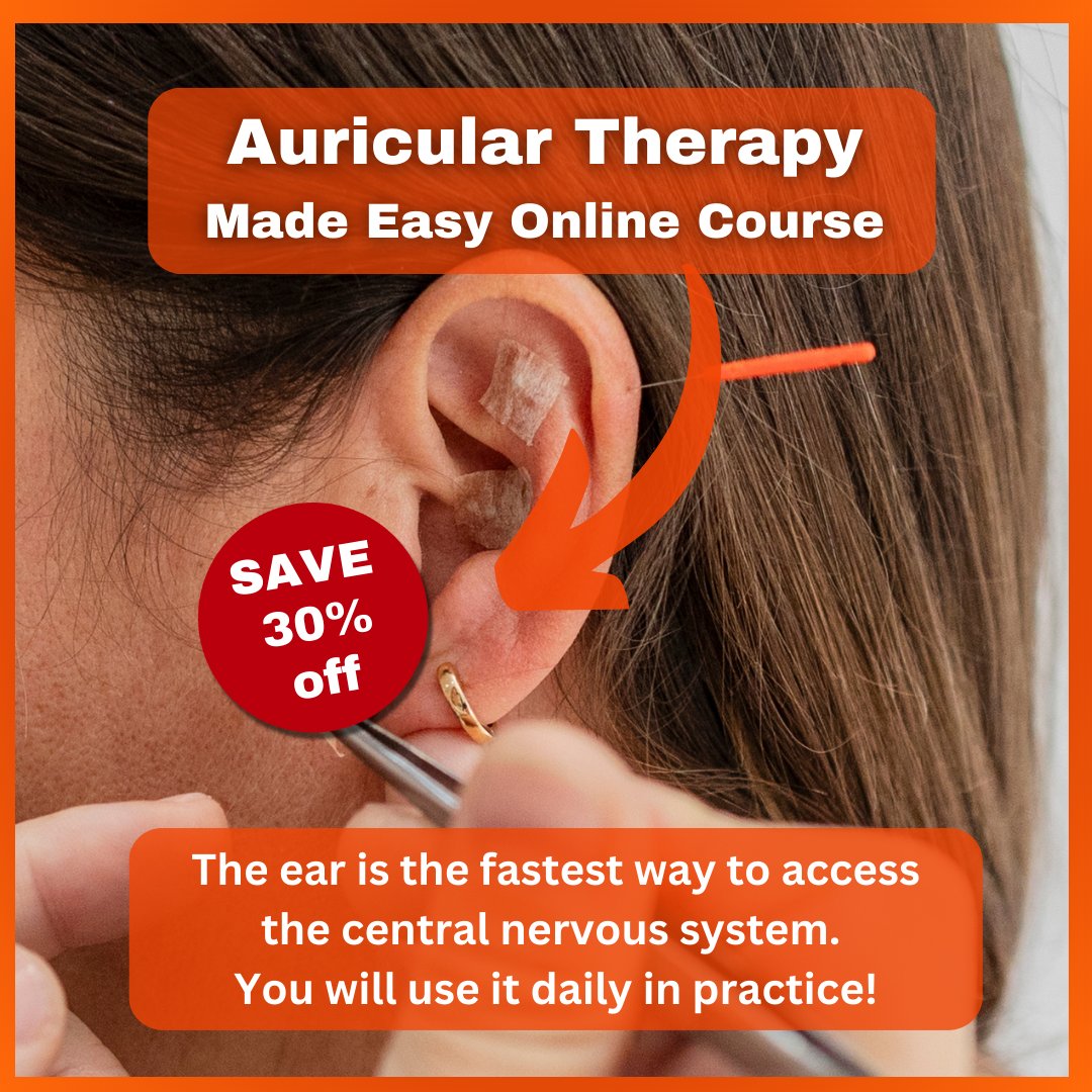 Clara Cohen tweet media