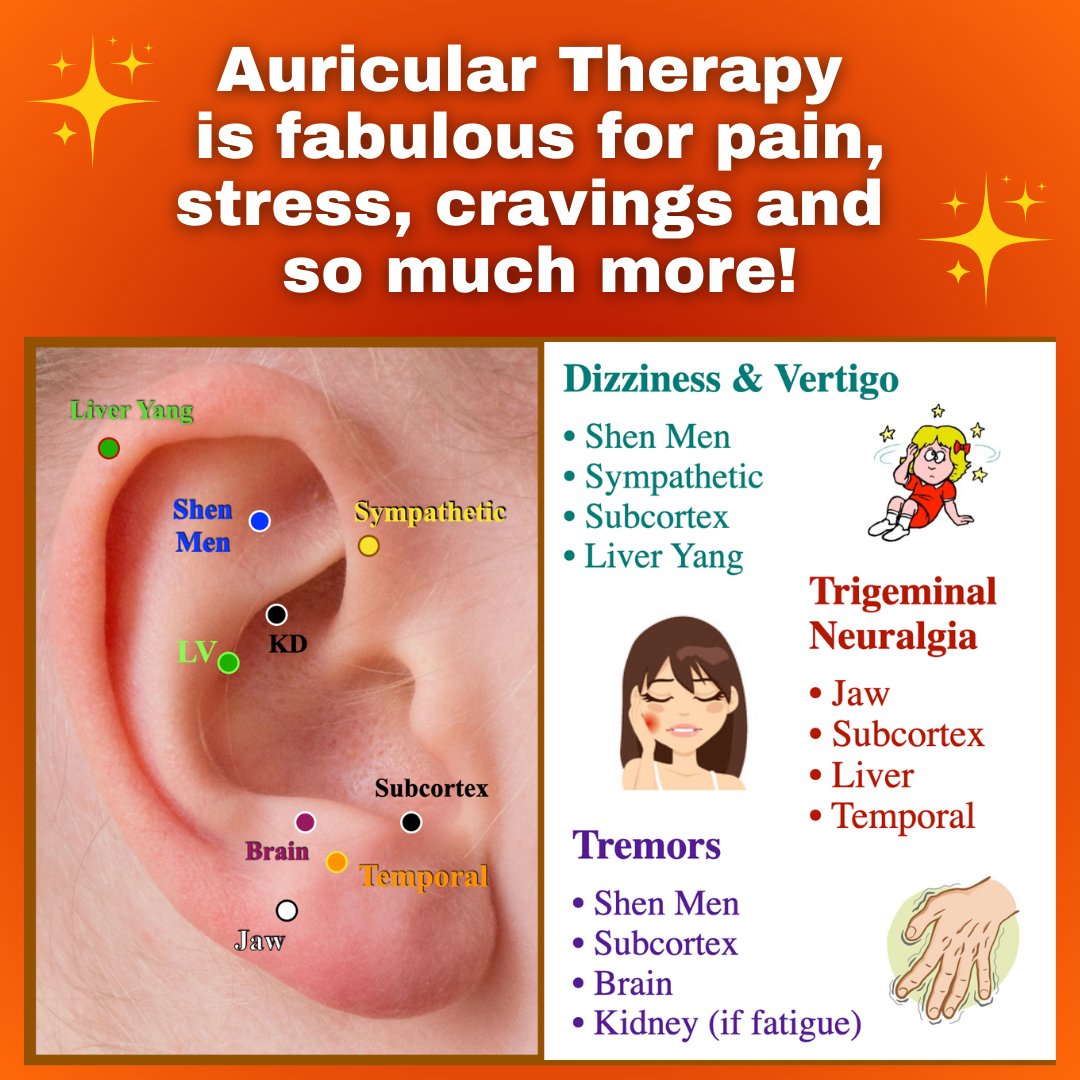 Clara Cohen tweet media