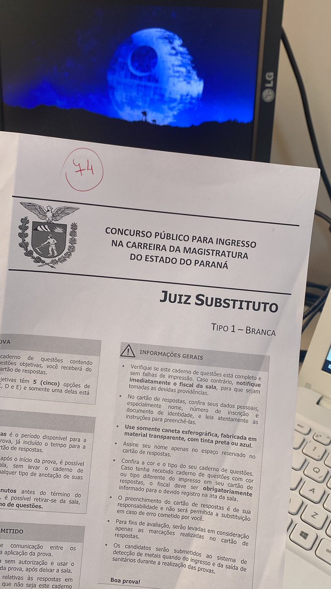 Raphaela tweet media