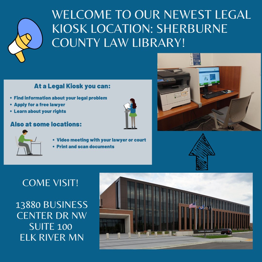 LawHelpMN tweet media