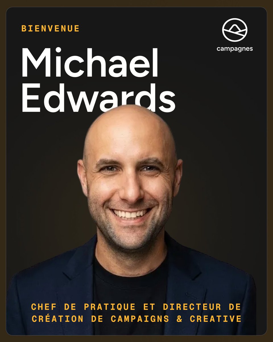 Compass Rose tweet media