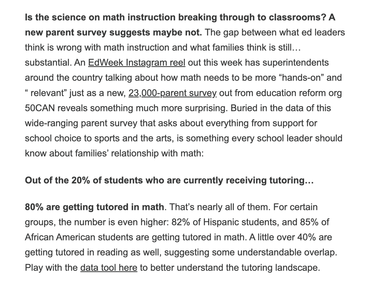 Karen Vaites tweet media