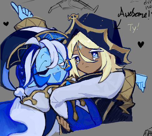 BLINK PV BLINK
#truthlesssage