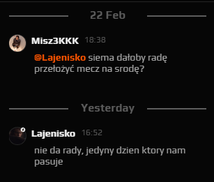 Bartosz Radziwonowicz tweet media