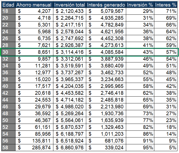 Edison Santana tweet media