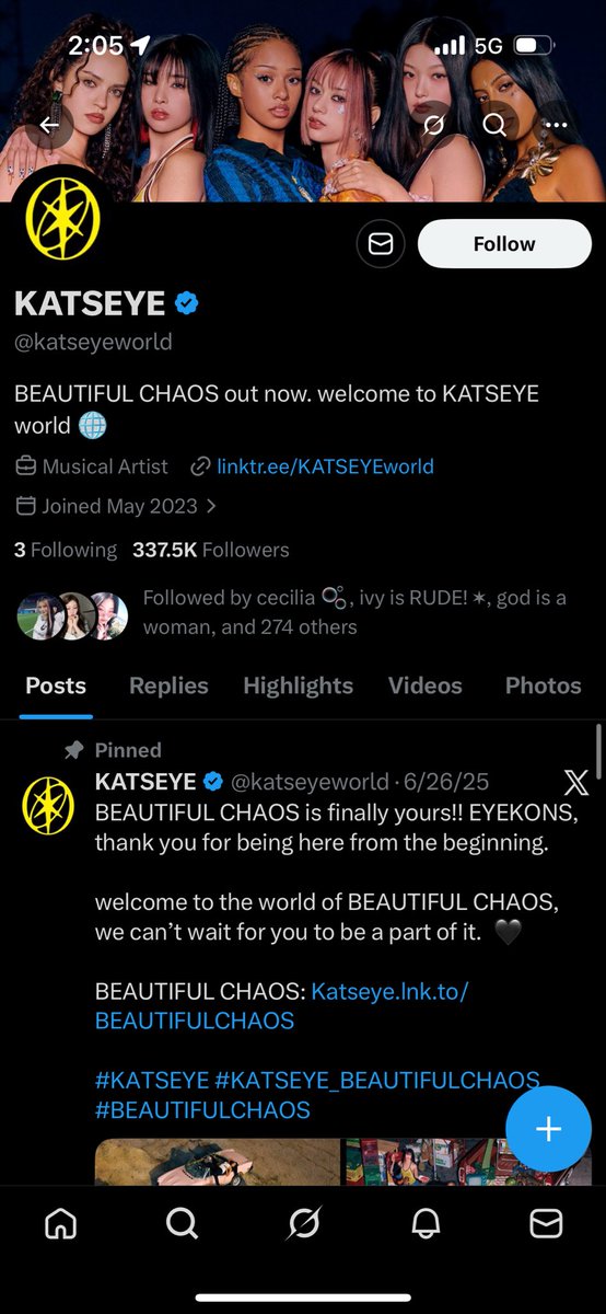 cherry 🍒🔻🇲🇽 tweet media