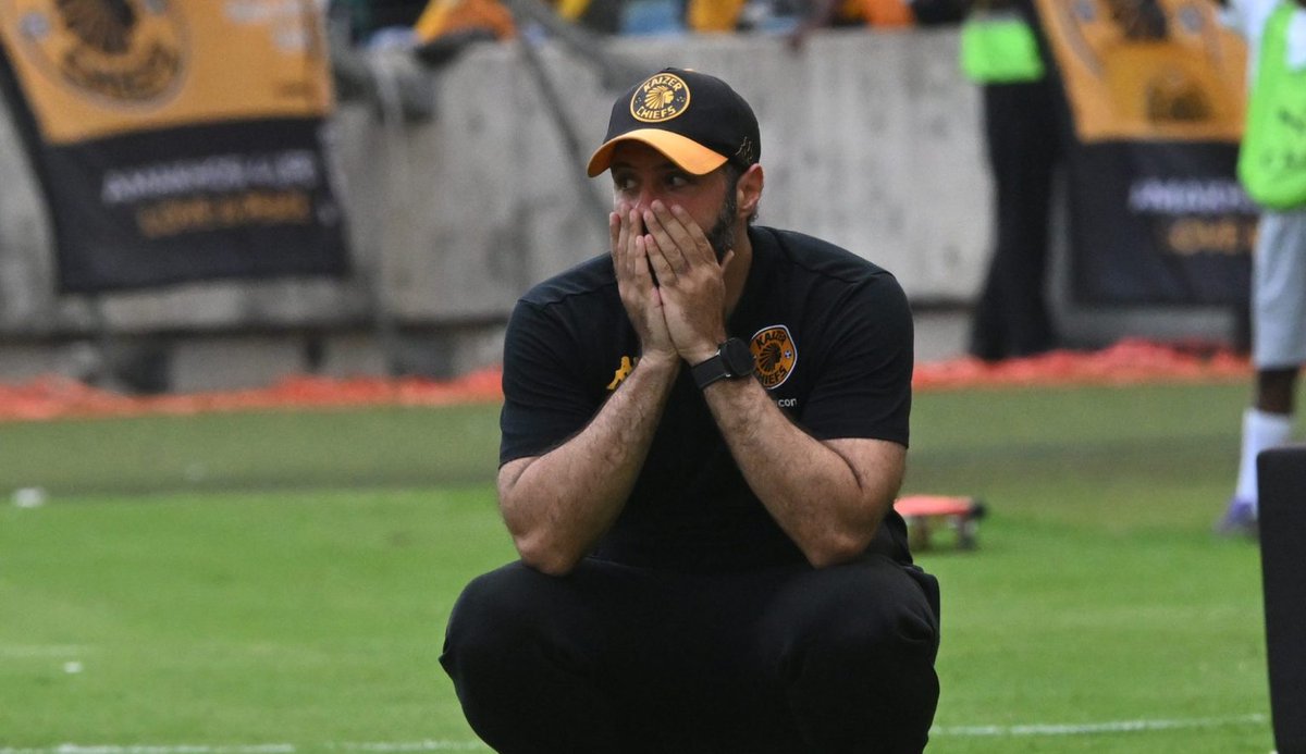 iDiski Times tweet media