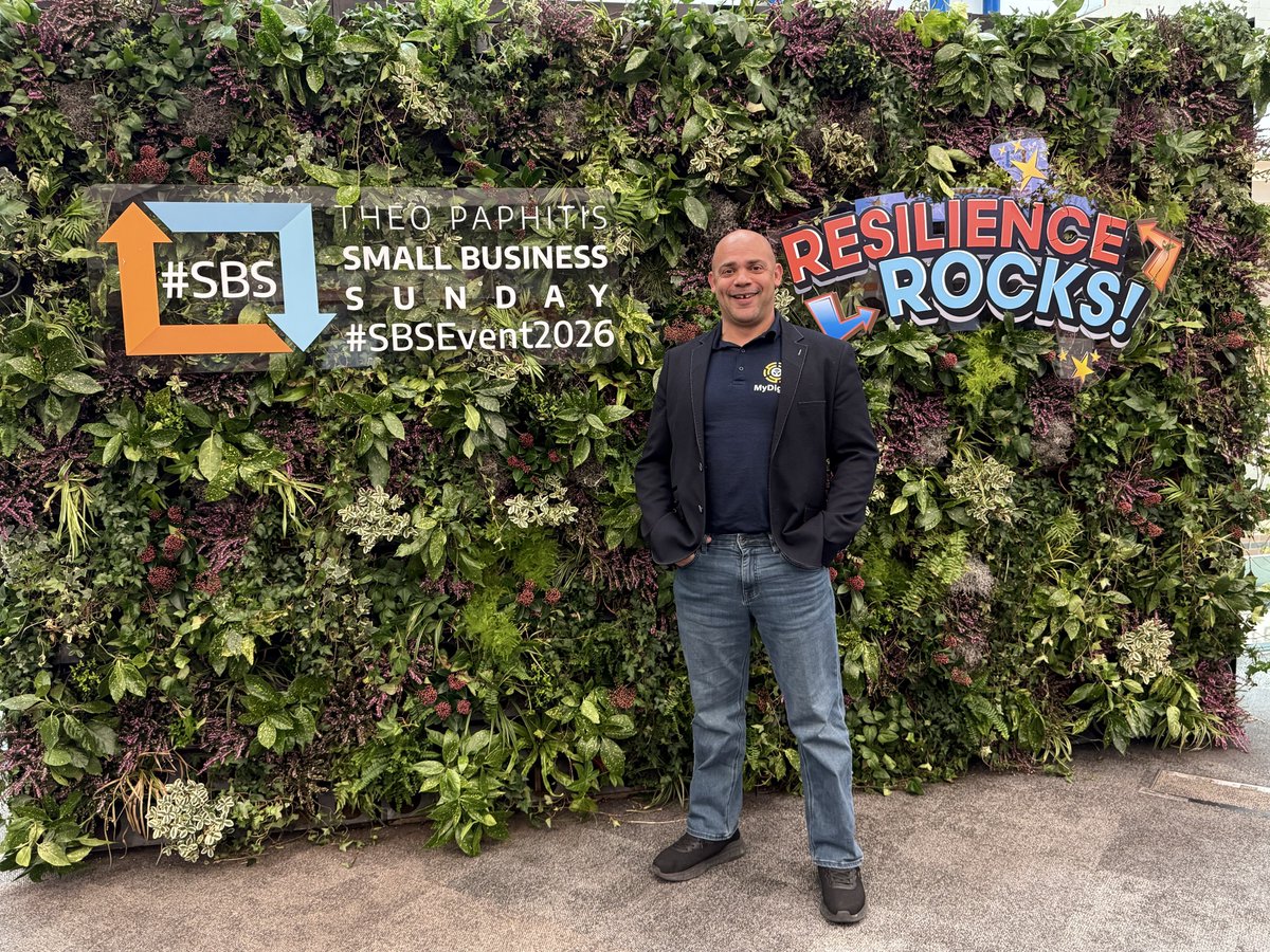 RAW Corporation CRM Virtual Assistant tweet media