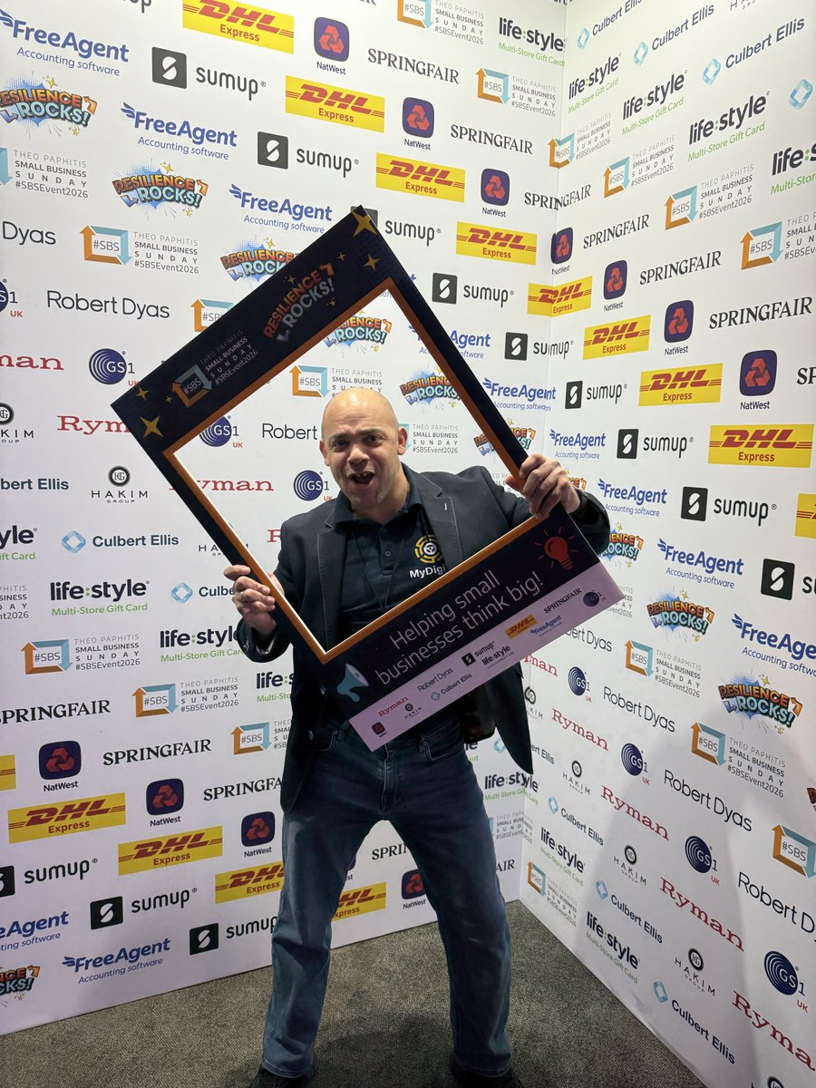 RAW Corporation CRM Virtual Assistant tweet media