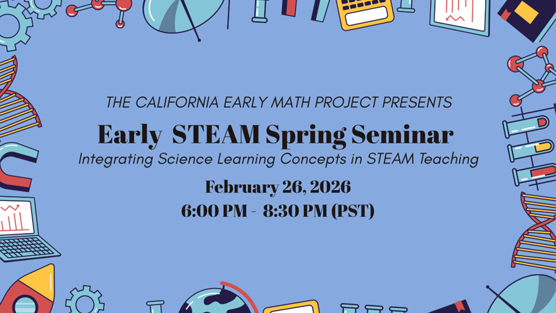 Erikson Institute tweet media