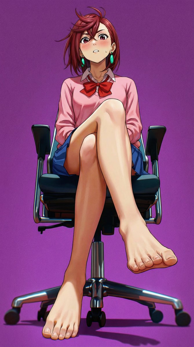 Knightama tweet media