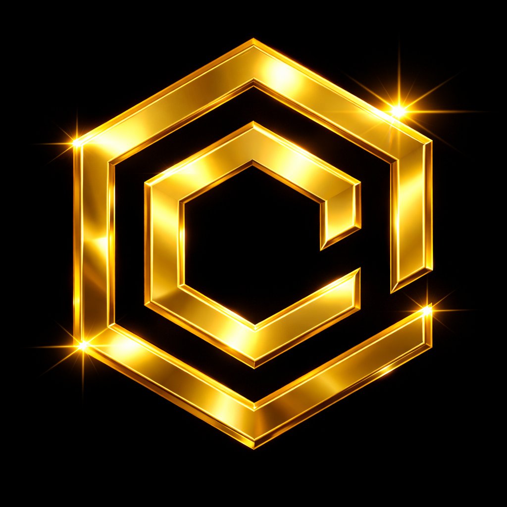 Cogent Crypt◎ tweet media