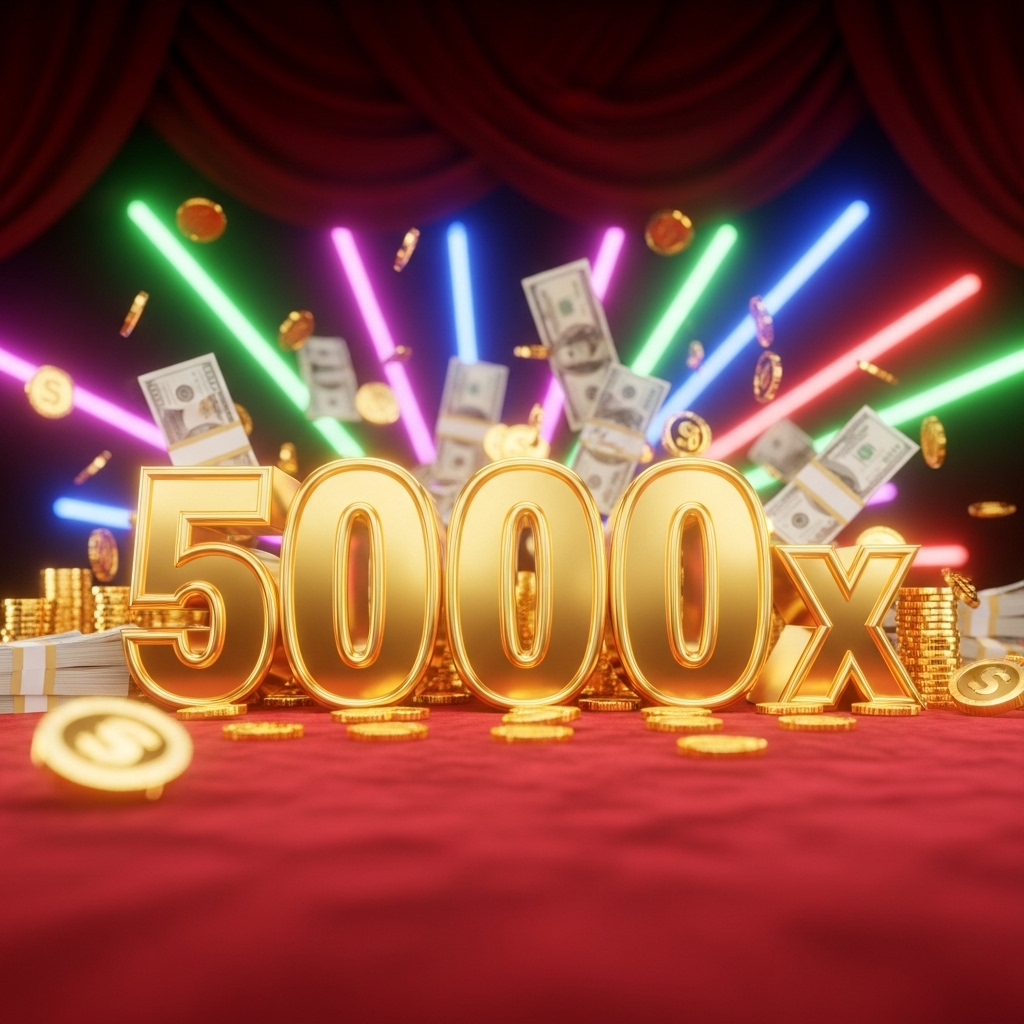 ⚡ GUNCEL GIRIS: cutt.ly/OtQwQOF4?7para…
⚡ GUNCEL GIRIS: cutt.ly/OtQwQOF4?cocob…
⚡ GUNCEL GIRIS: cutt.ly/OtQwQOF4?Ayi-3…