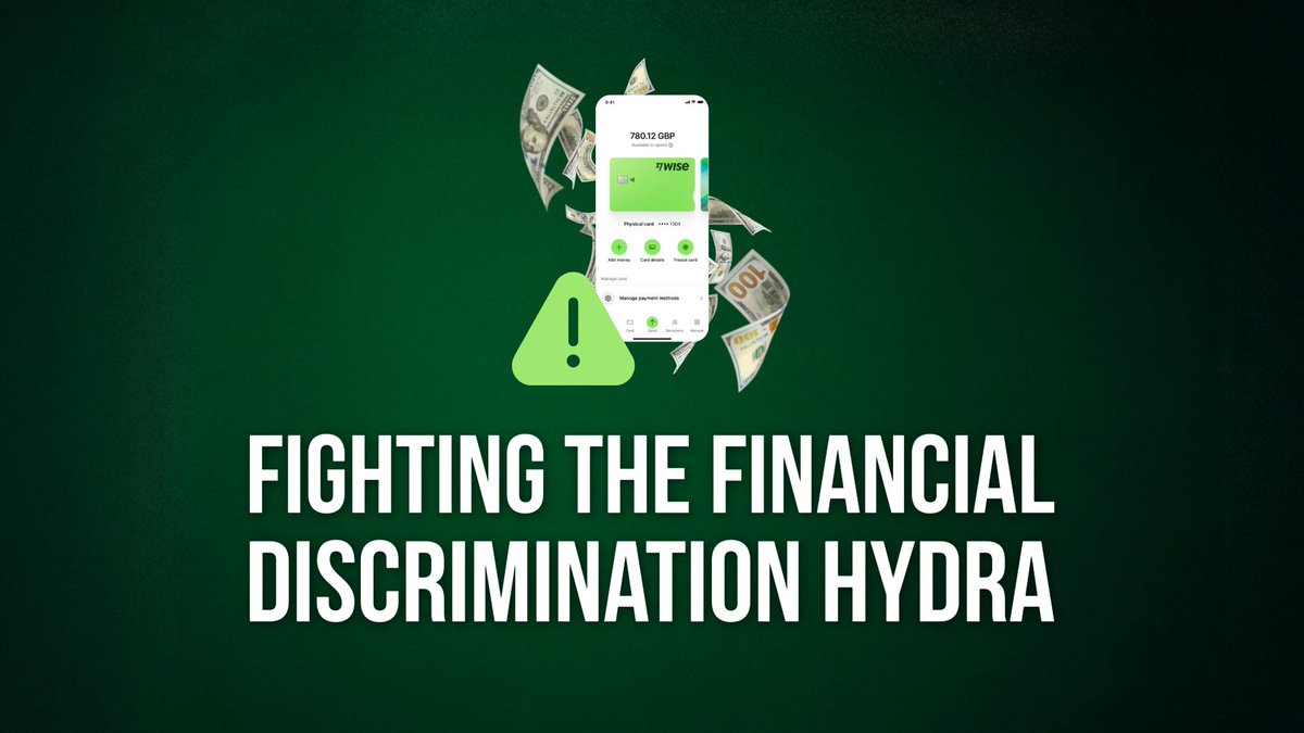 SpankChain tweet media