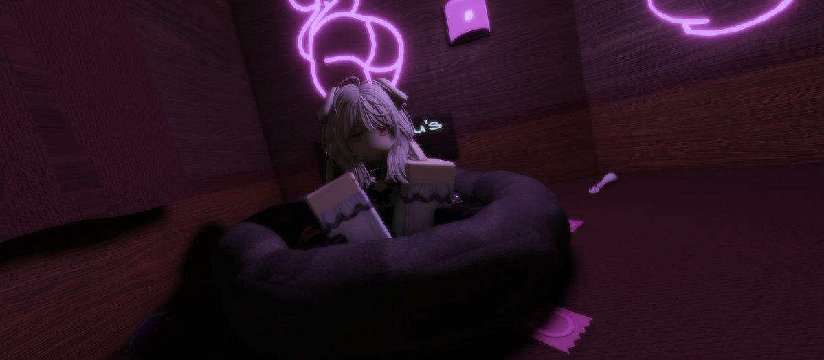 arf~ rhuff~! arf- woof... WOOF~!
#robloxr34 #condo #robloxrule34 #robloxporn #rosex #rr34 #rr63 #dog #pet