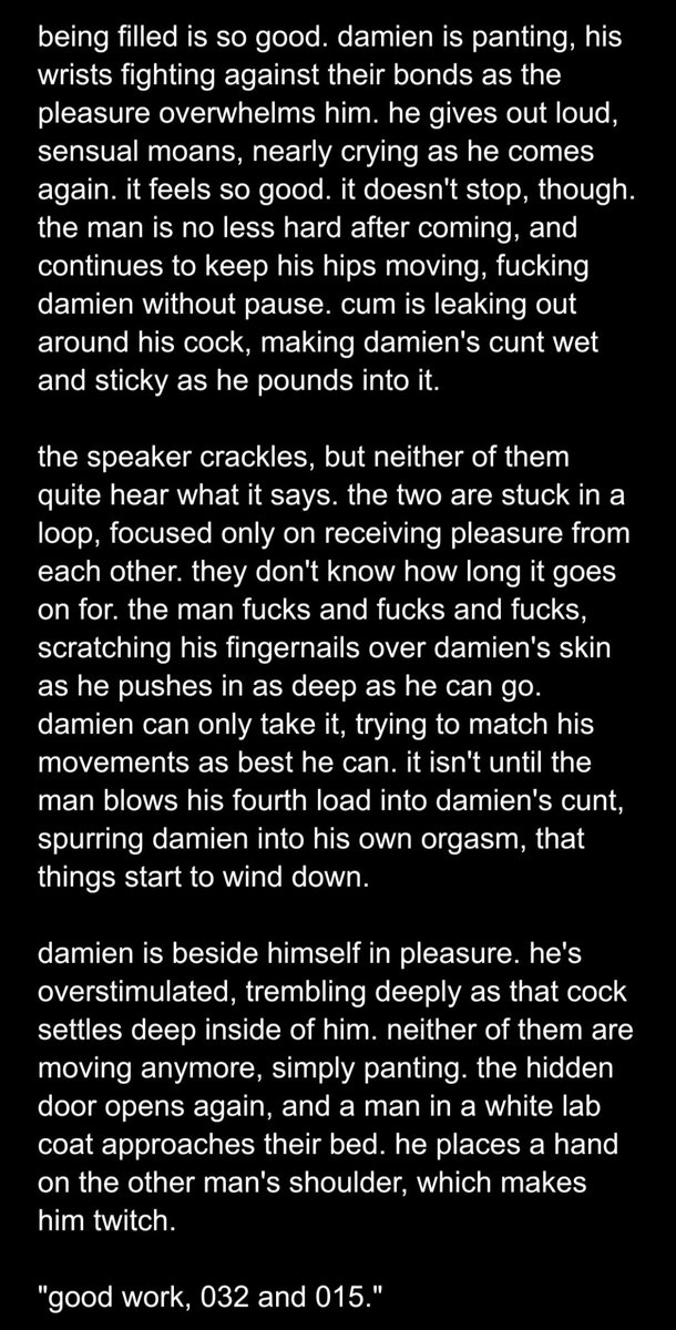 ✌🏾🌟🔞 tweet media