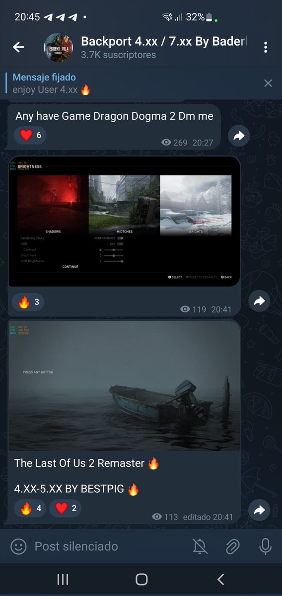 baderlink tweet media