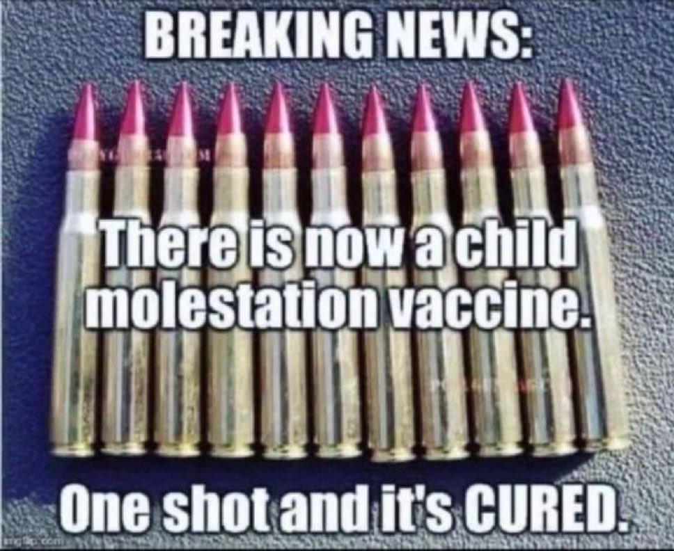 Marry Roberts 🇺🇲🙊🙉🙈🇺🇲 tweet media