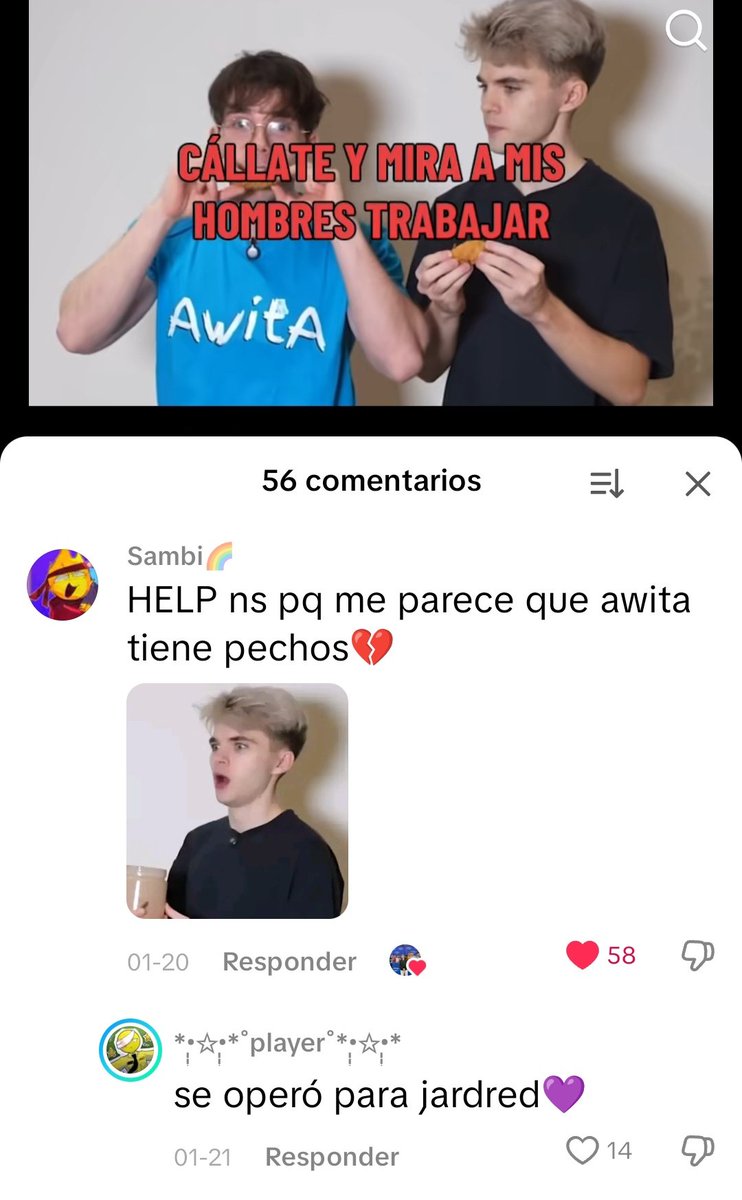 Irais 𐙚 tweet media