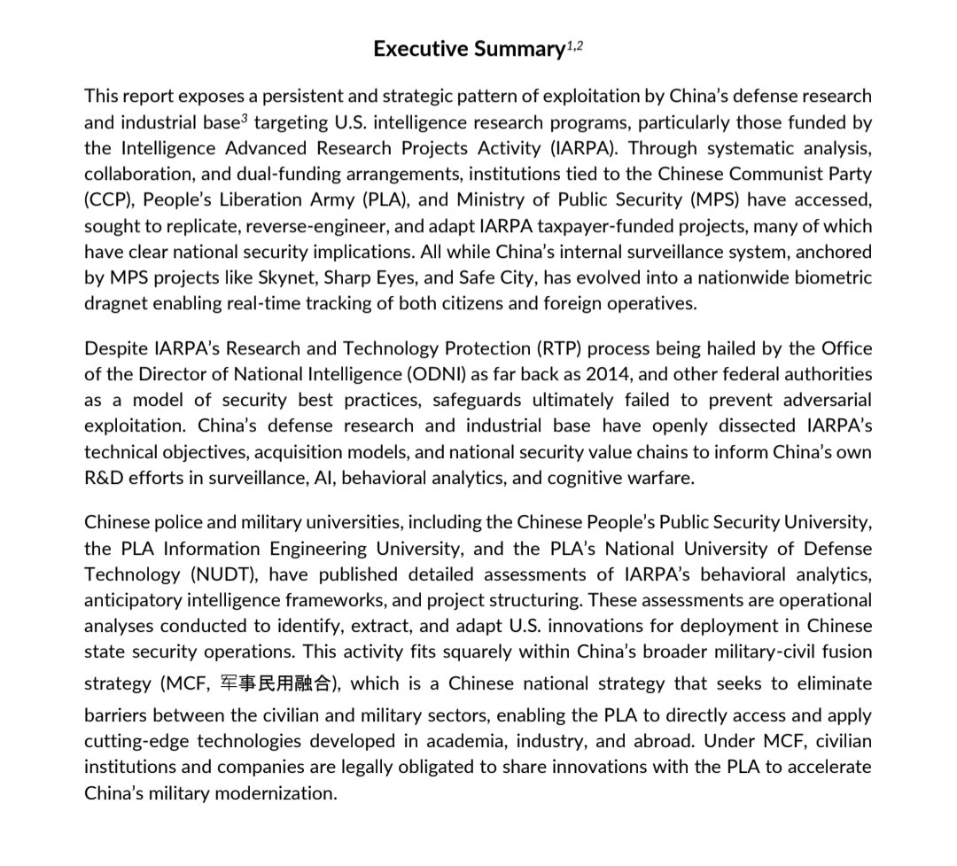 Dagnum P.I. tweet media