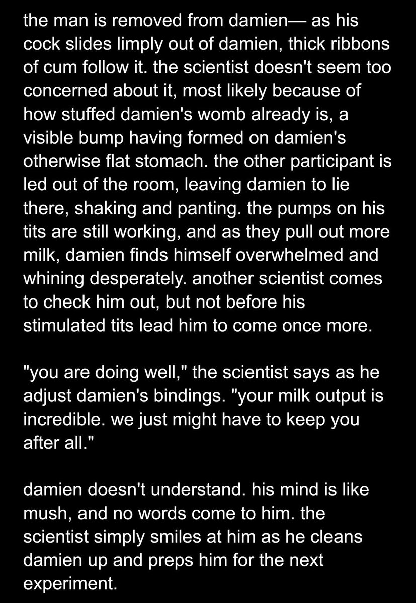 ✌🏾🌟🔞 tweet media