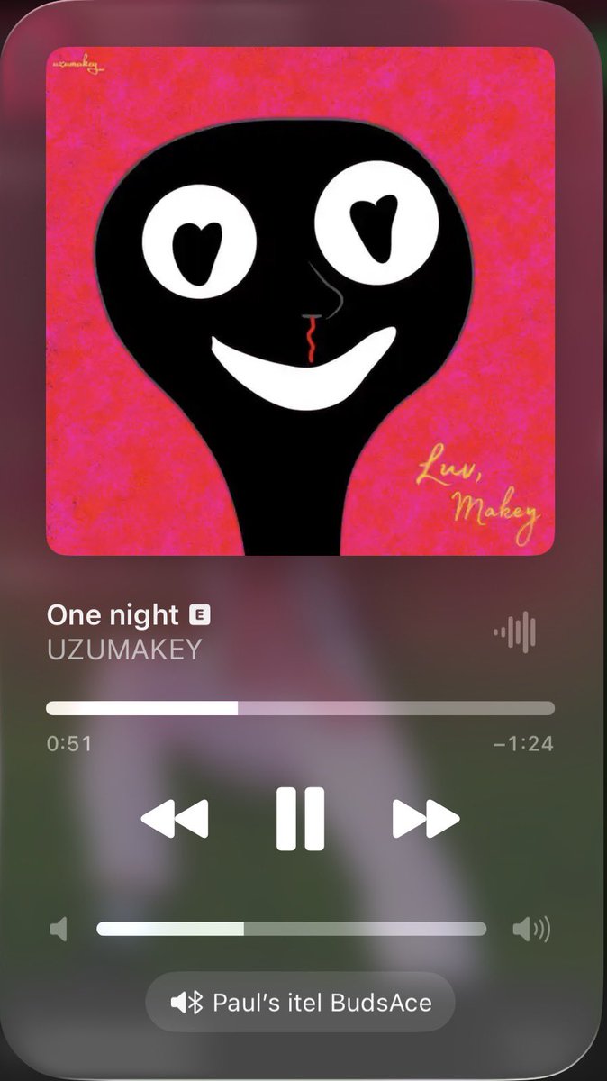 xprincealmani's tweet photo. - Tempoe cooked on that 1st slide nd the Spanish/Latin Artist #RelsB delivered 💯
- @melvitto x #Ayomipo…beautiful record dere💆🏽♂️
- @uzumakey_ my bros dem put me on your sound nd this one is too maddd. E suppose dey scatter TikTok already😮💨
- Madd Party Jam🥶 https://t.co/uIF63grt1D