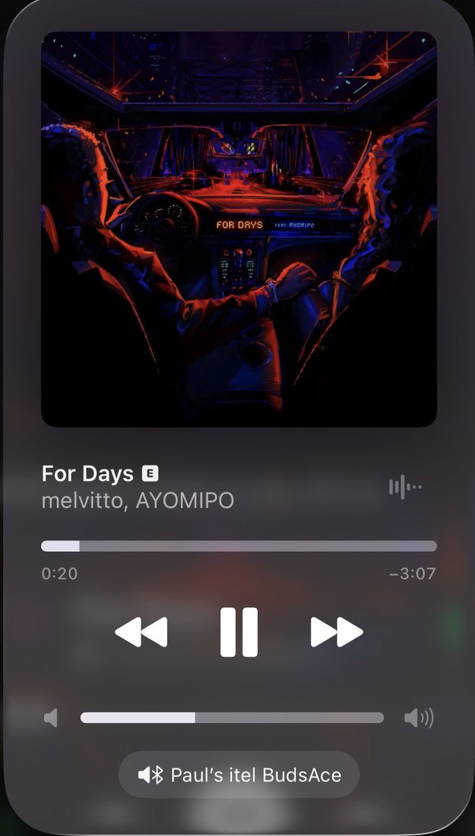 xprincealmani's tweet photo. - Tempoe cooked on that 1st slide nd the Spanish/Latin Artist #RelsB delivered 💯
- @melvitto x #Ayomipo…beautiful record dere💆🏽♂️
- @uzumakey_ my bros dem put me on your sound nd this one is too maddd. E suppose dey scatter TikTok already😮💨
- Madd Party Jam🥶 https://t.co/uIF63grt1D