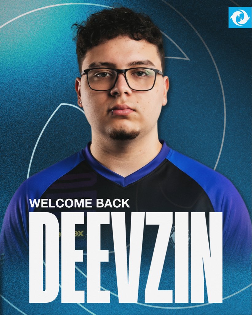 Dolphins gaming tweet media