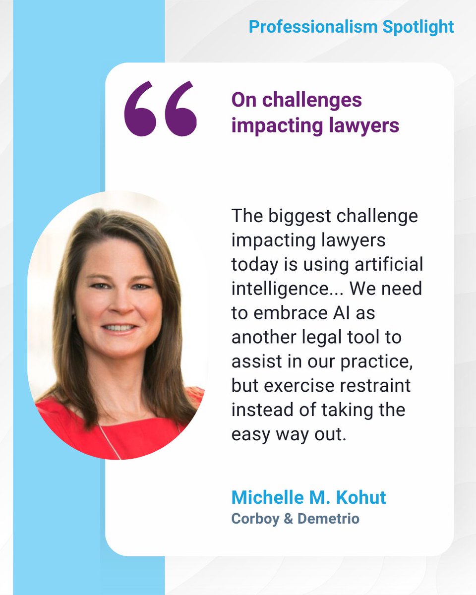 2Civility tweet media