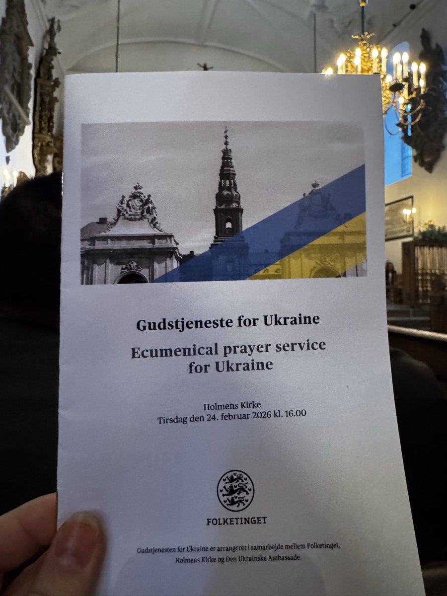 Yildiz Akdogan tweet media