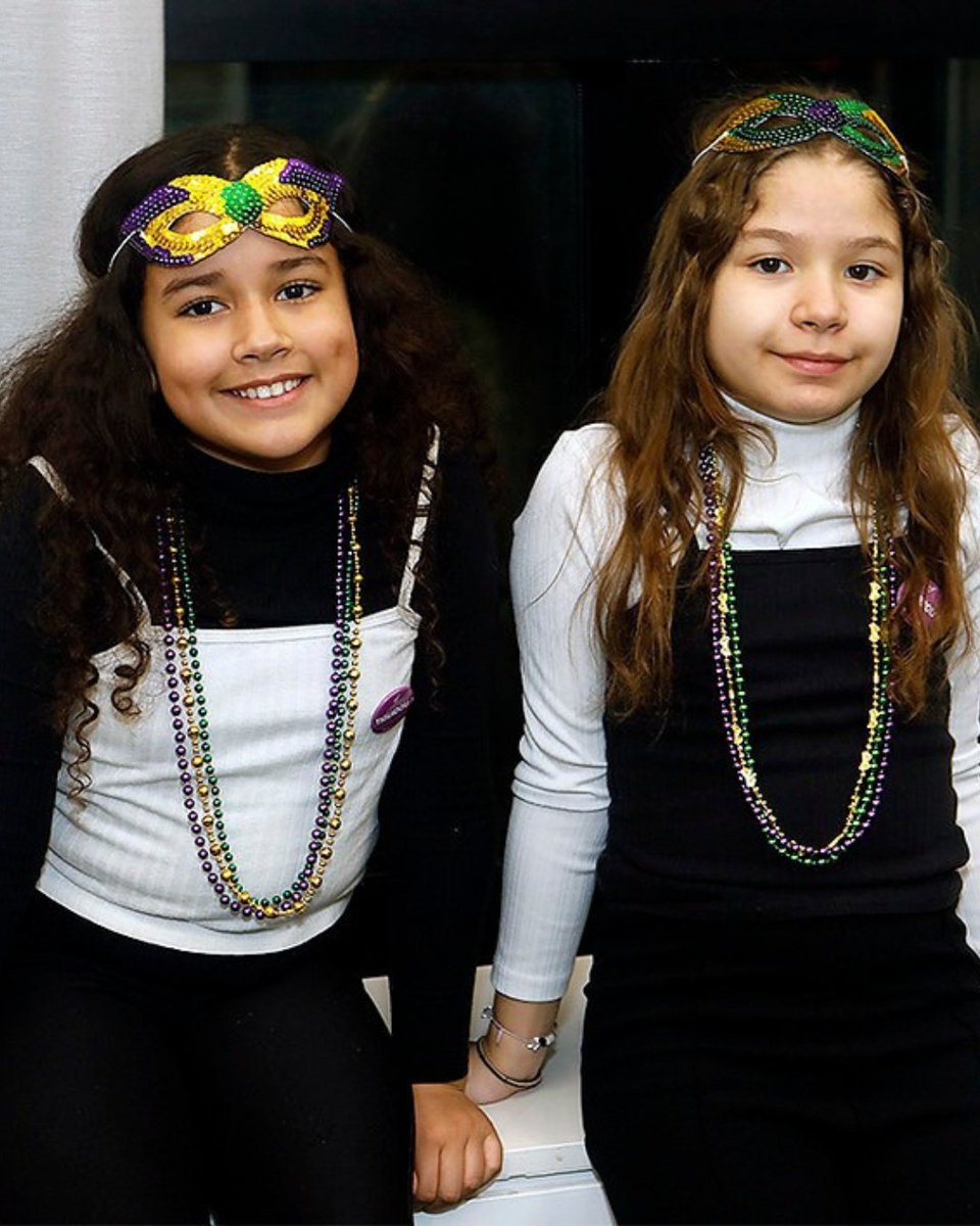 Alliance Française de Chicago tweet media