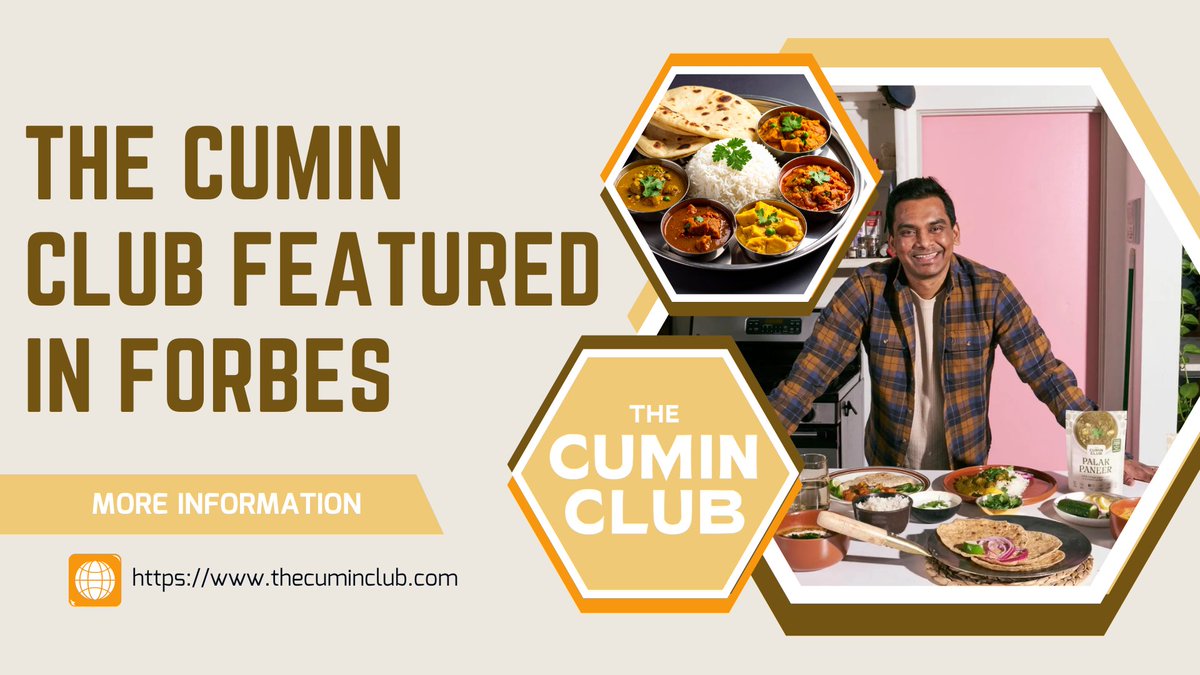 Tim Hoerr tweet media