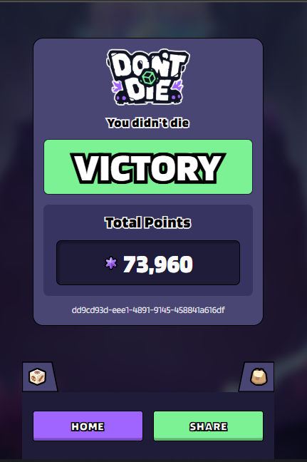 colorblue_ tweet media