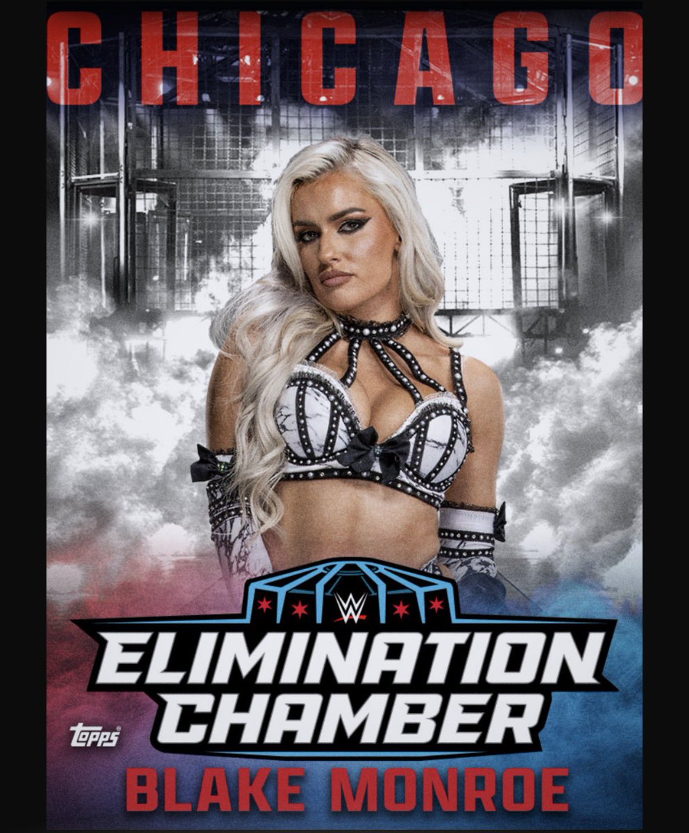 Lord Lambo tweet media