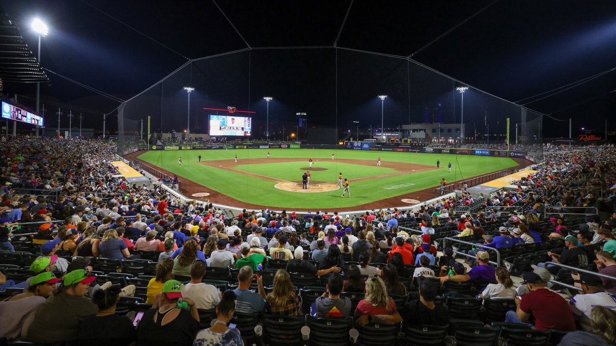 Visit Wichita tweet media